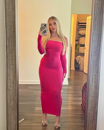 Stephanie Wingender
