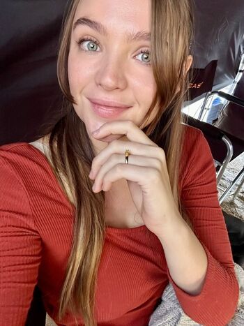 Stevie Lynn Jones