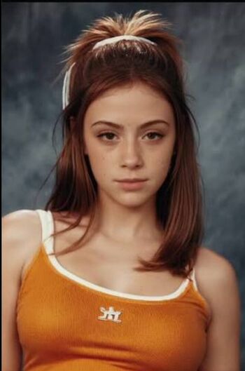 Stevie Vassallo