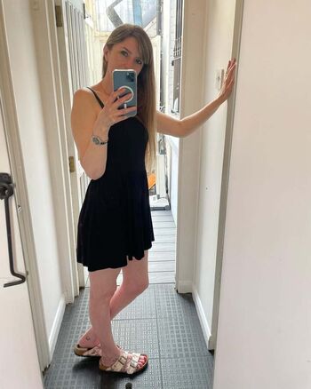 stillpayingformydivorce