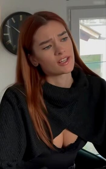 Stinalex