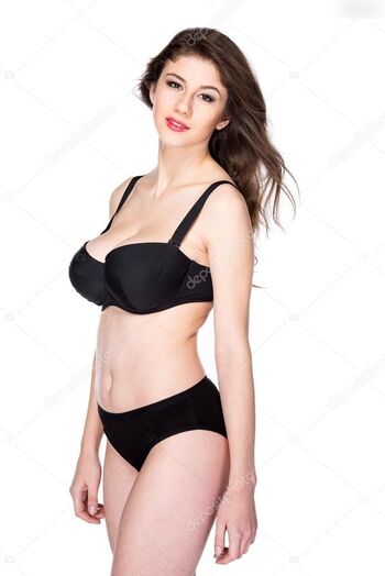 Stock Photography: The most beautiful women