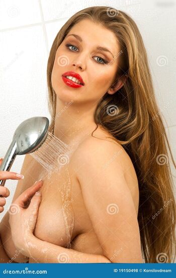 Stock Photography: The most beautiful women
