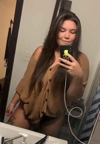 stocktipsinstockings