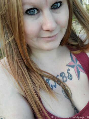 stonedginger88