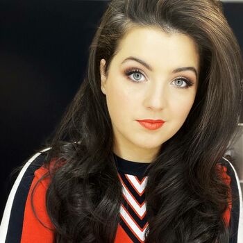 Storm Huntley