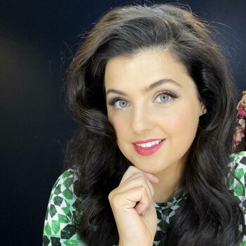 Storm Huntley