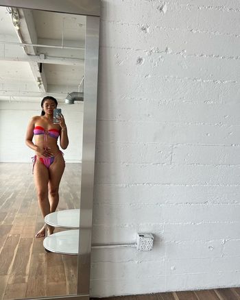 Storm Reid