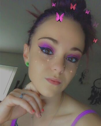 Stormie52