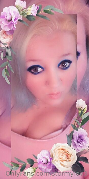 stormylov3