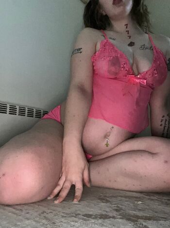 storylynn6789