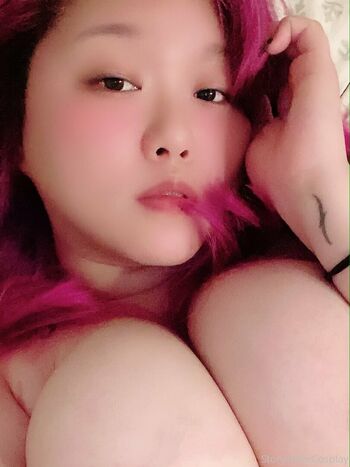 storytellercosplay