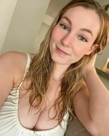 STPeach