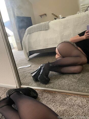 STPeach