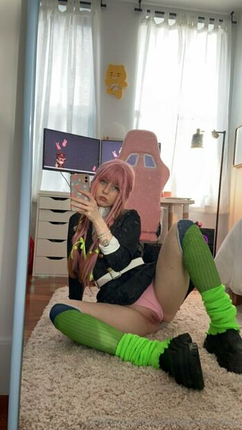 Strawberrymilk_xoxo