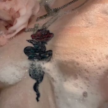 Strawberrymilk_xoxo