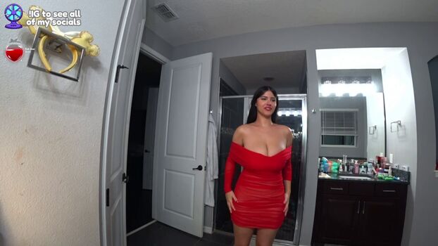 Strawberrytabby | Tabithalookofsky