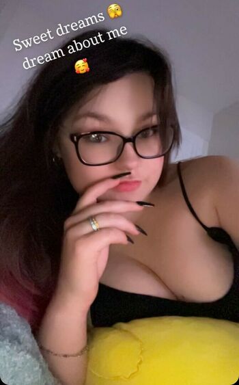 Strawbre