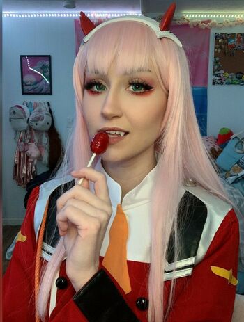 Strawbrrybb