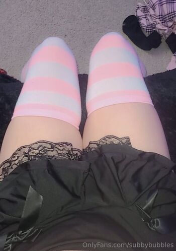 subbybubbles
