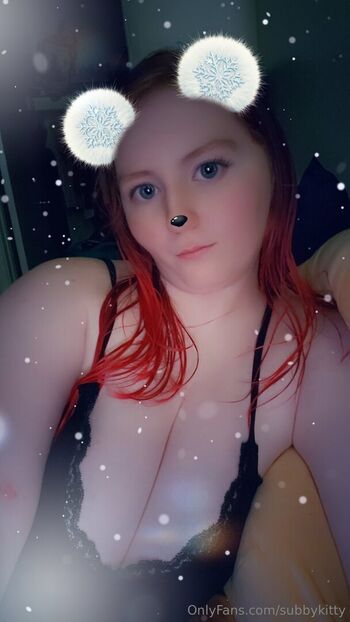 subbykitty