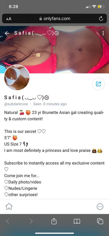 Subdarkrose
