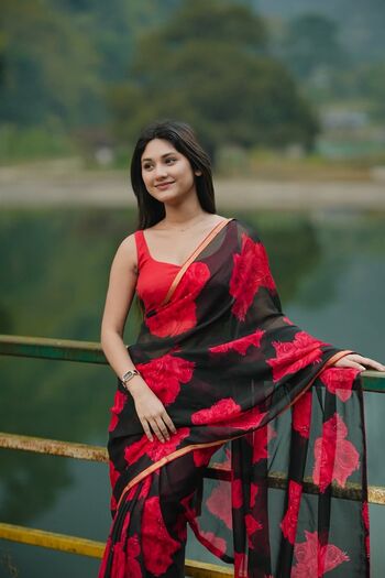 Subhashree Dutta Siliguri