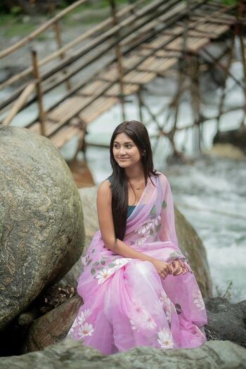 Subhashree Dutta Siliguri