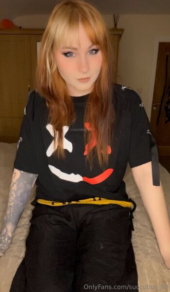 succubus_98