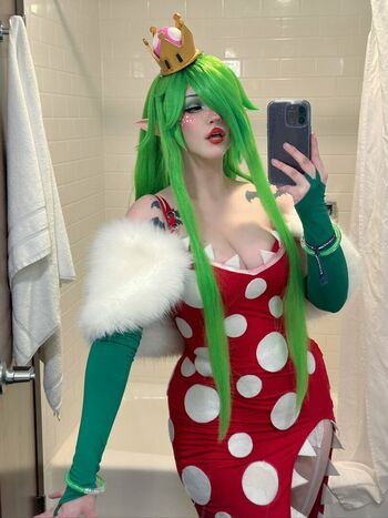Succubus.sushi