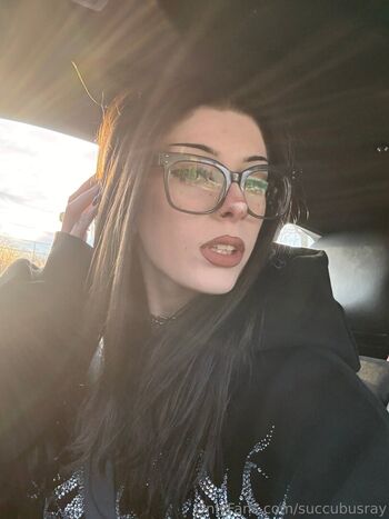 succubusray
