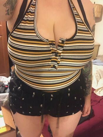 succubusty666