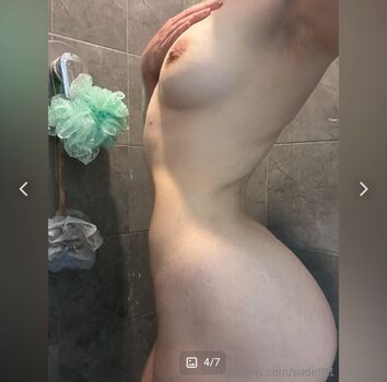sudefit1