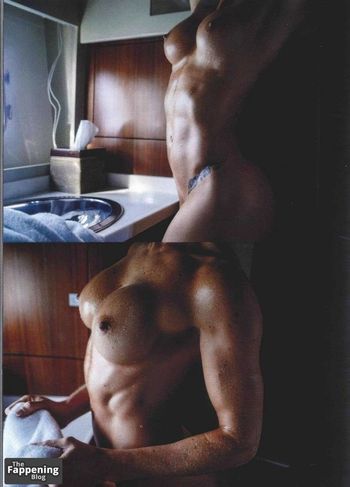 Sue Lasmar