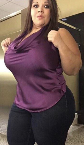 SueAnn