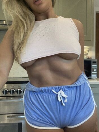 Suemcco11