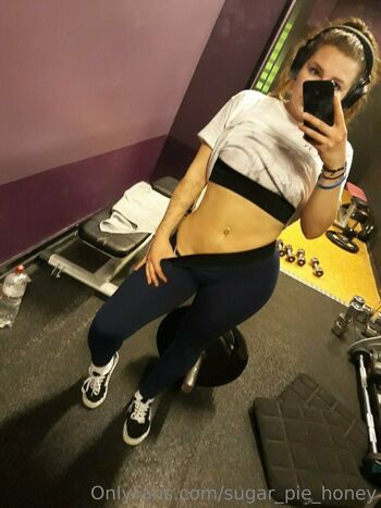 sugar_pie_honey