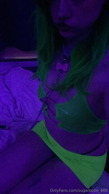 sugarbelle_666