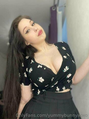 sugarbunnnyxo