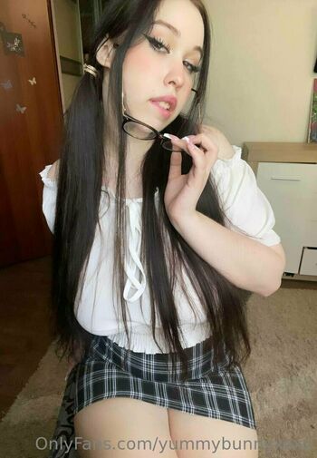 sugarbunnnyxo