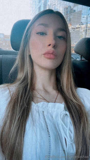 sugarsashaa