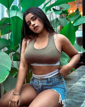 Suhana Khan