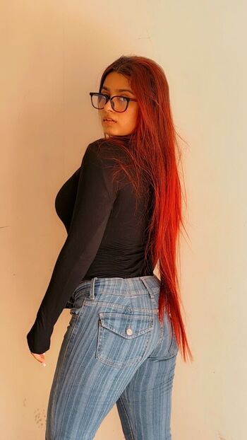 Suhana Khan