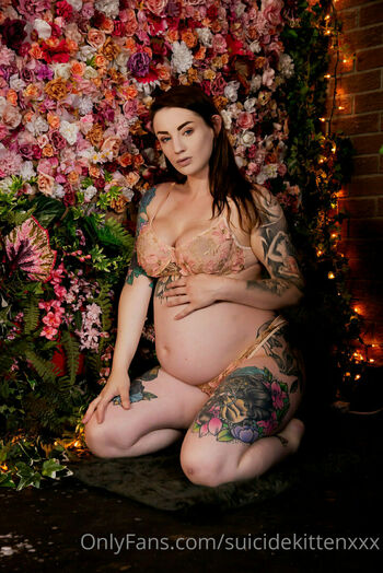 suicidekittenxxx