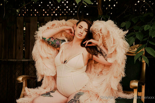 suicidekittenxxx