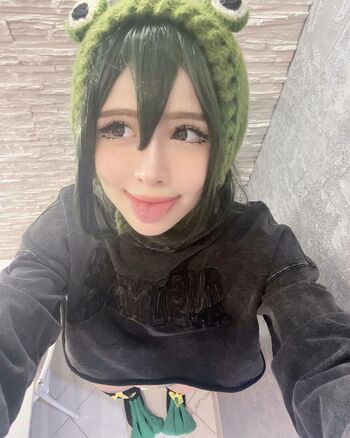SuiSaiUwU