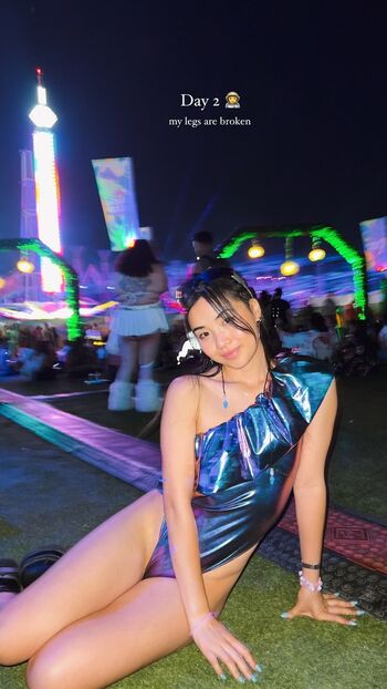 Suki Lu