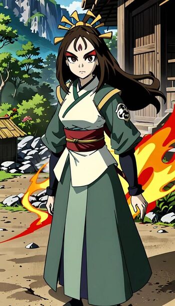 sukibryan