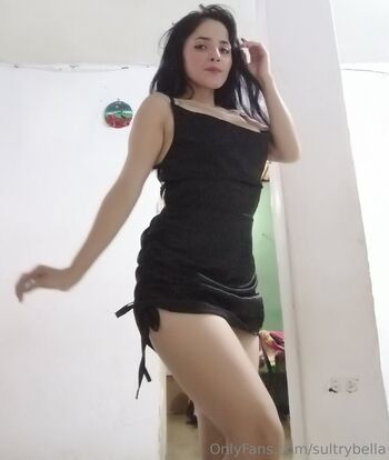 sultrybella