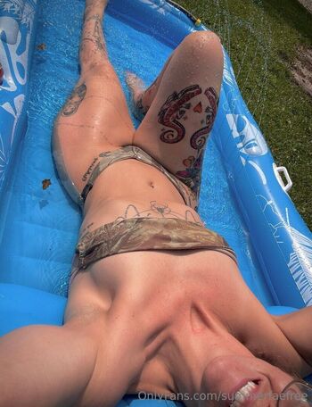 summerfaefree
